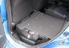 Honda Jazz 1.2 i-VTEC Elegance Plus