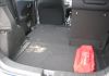 Honda Jazz 1.2 i-VTEC Elegance Plus