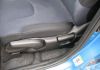 Honda Jazz 1.2 i-VTEC Elegance Plus