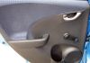 Honda Jazz 1.2 i-VTEC Elegance Plus