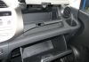 Honda Jazz 1.2 i-VTEC Elegance Plus