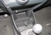 Honda Jazz 1.2 i-VTEC Elegance Plus