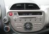 Honda Jazz 1.2 i-VTEC Elegance Plus