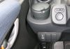 Honda Jazz 1.2 i-VTEC Elegance Plus