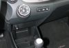 Honda Jazz 1.2 i-VTEC Elegance Plus