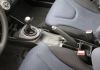 Honda Jazz 1.2 i-VTEC Elegance Plus