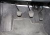 Honda Jazz 1.2 i-VTEC Elegance Plus