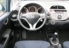 Honda Jazz 1.2 i-VTEC Elegance Plus