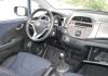 Honda Jazz 1.2 i-VTEC Elegance Plus