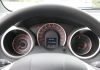 Honda Jazz 1.2 i-VTEC Elegance Plus