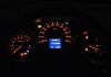 Honda Jazz 1.2 i-VTEC Elegance Plus