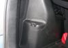 Honda Jazz 1.2 i-VTEC Elegance Plus