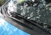 Honda Jazz 1.2 i-VTEC Elegance Plus