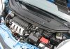 Honda Jazz 1.2 i-VTEC Elegance Plus
