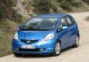 Honda Jazz 1.2 i-VTEC Elegance Plus