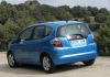 Honda Jazz 1.2 i-VTEC Elegance Plus