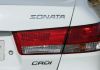 Hyundai Sonata 2.0 CRDi VGT Style