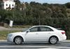 Hyundai Sonata 2.0 CRDi VGT Style