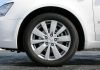 Hyundai Sonata 2.0 CRDi VGT Style