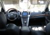 Hyundai Sonata 2.0 CRDi VGT Style
