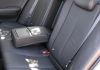 Hyundai Sonata 2.0 CRDi VGT Style