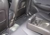 Hyundai Sonata 2.0 CRDi VGT Style