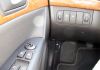 Hyundai Sonata 2.0 CRDi VGT Style