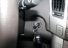 Hyundai Sonata 2.0 CRDi VGT Style