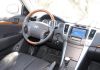 Hyundai Sonata 2.0 CRDi VGT Style