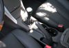 Hyundai Sonata 2.0 CRDi VGT Style
