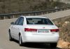 Hyundai Sonata 2.0 CRDi VGT Style