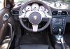 Porsche 911 Cabrio Carrera 4 S PDK Base S