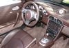 Porsche 911 Cabrio Carrera 4 S PDK Base S