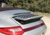 Porsche 911 Cabrio Carrera 4 S PDK Base S