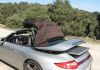 Porsche 911 Cabrio Carrera 4 S PDK Base S