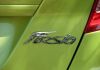 Ford Fiesta 3p