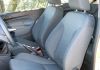 Ford Fiesta 3p