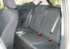 Ford Fiesta 3p