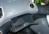 Ford Fiesta 3p