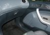 Ford Fiesta 3p