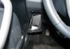 Ford Fiesta 3p