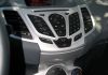 Ford Fiesta 3p
