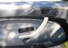 Ford Fiesta 3p