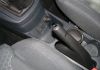 Ford Fiesta 3p