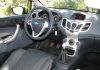 Ford Fiesta 3p