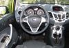 Ford Fiesta 3p