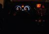 Ford Fiesta 3p