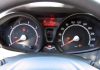 Ford Fiesta 3p
