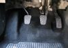 Ford Fiesta 3p