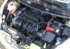 Ford Fiesta 3p